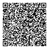 Palm Amore QR